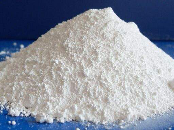 鈦白粉持續漲價的情況下，增白劑面臨什么樣的行情？